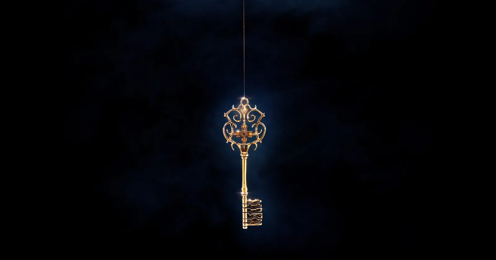 Единый Центр Подключений интернета и телевидения Ростелеком