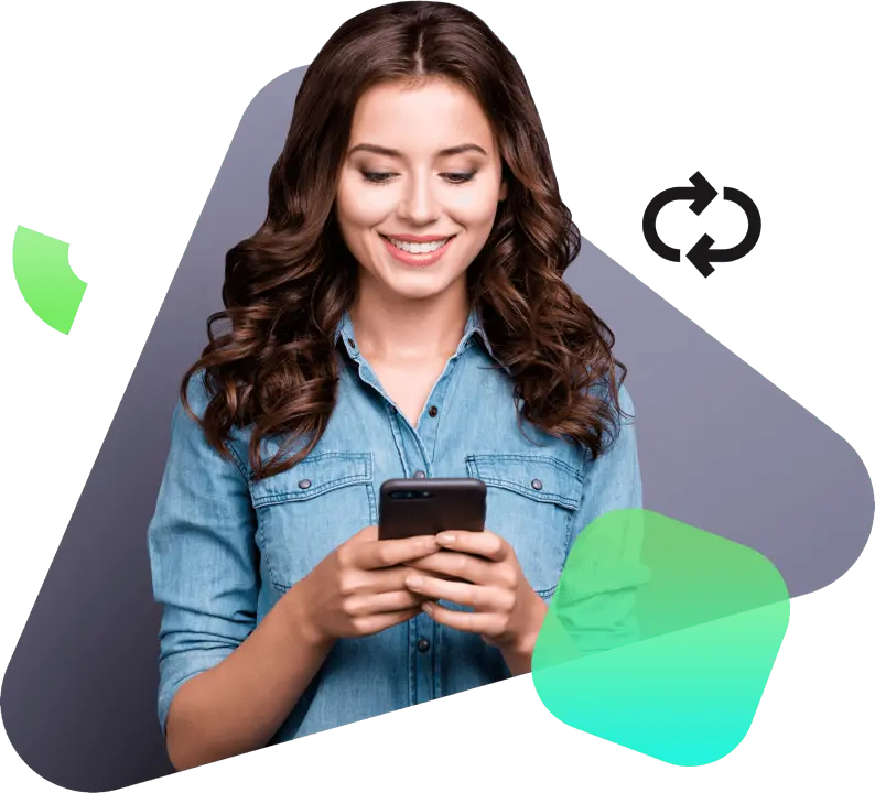 Единый Центр Подключений интернета