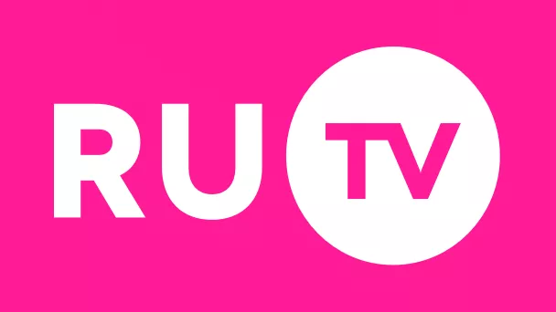 RU.TV HD