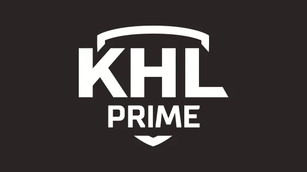 KHL Prime