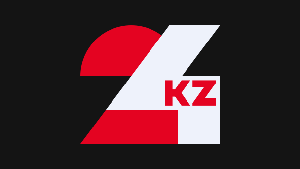 24KZ