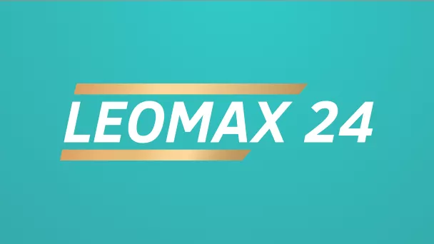 Leomax24