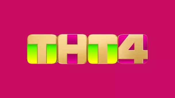 ТНТ4
