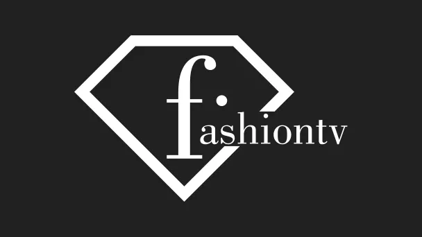 Fashion TV