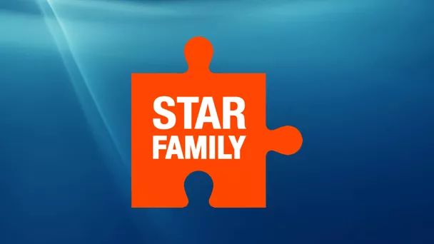 Star Family