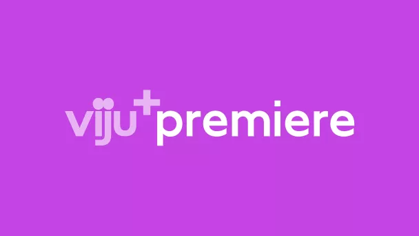 viju+ Premiere