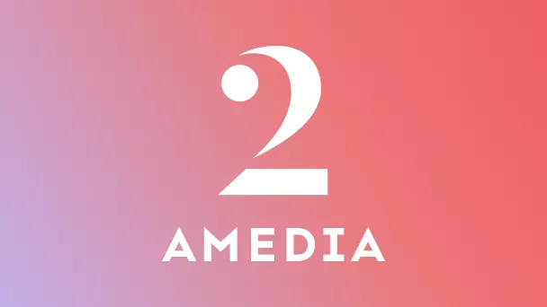 Amedia 2