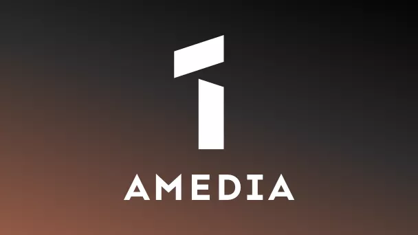 Amedia 1