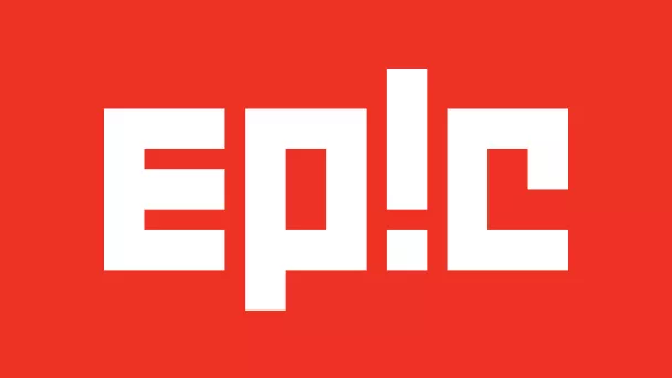 EPIC