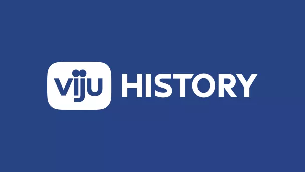 viju History