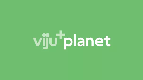 viju+ Planet