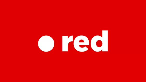 .red