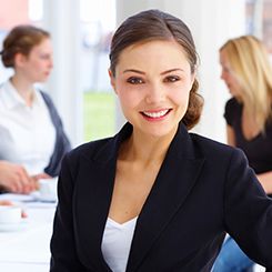 Подключили новый домашний интернет