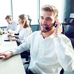 Помощник Ангела Хранителя