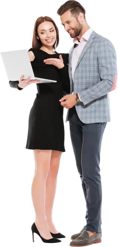 Единый Центр Подключений интернета и телевидения