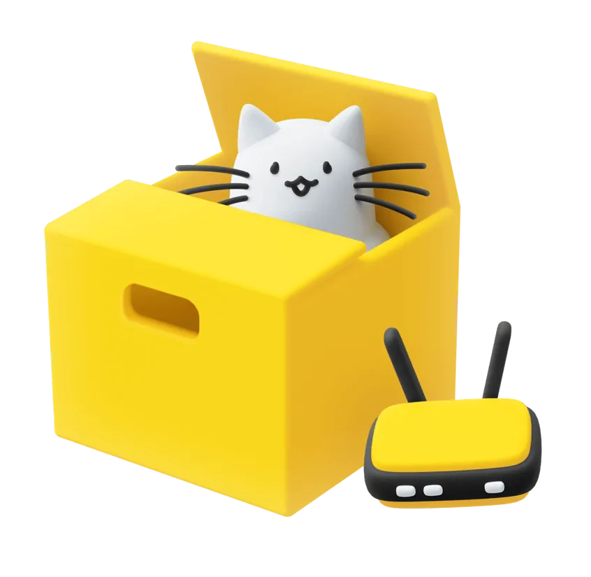 Новый абонент Билайн