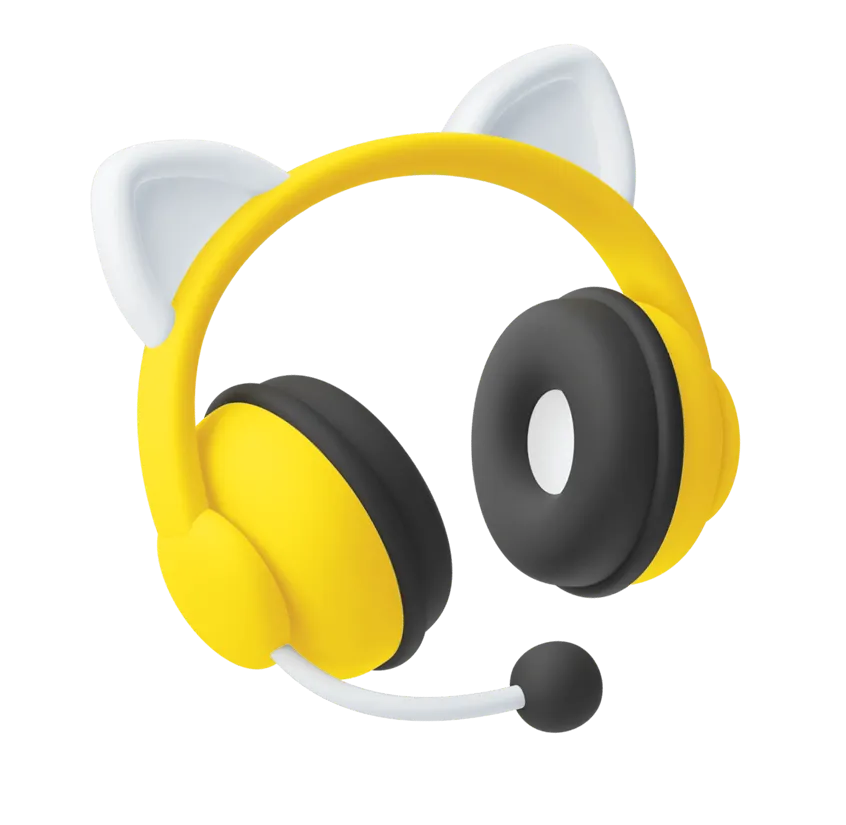 Управление домашним интернет Билайн