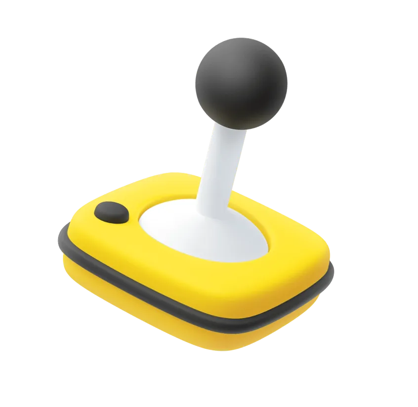 Интернет Билайн для квартиры