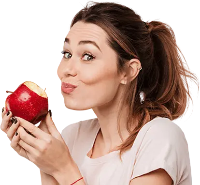 Единый Центр Подключений интернета