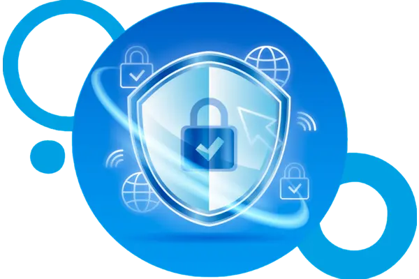 Антивирус от интернет-провайдера