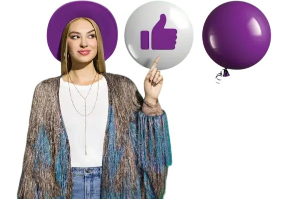 Автоплатежи