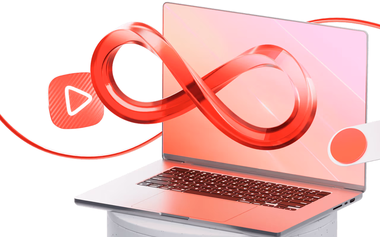 Безлимитный интернет МТС