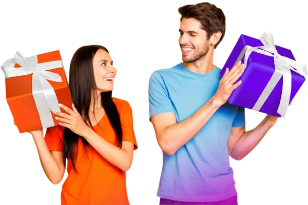 Домашний интернет